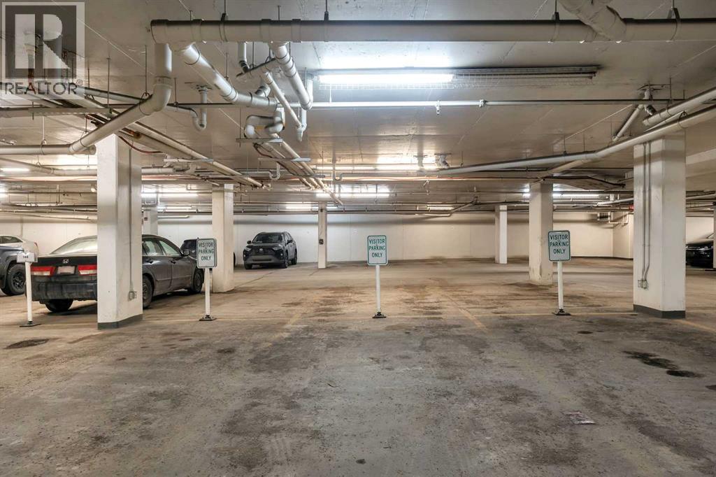 #220 323 20 Avenue SW - 14