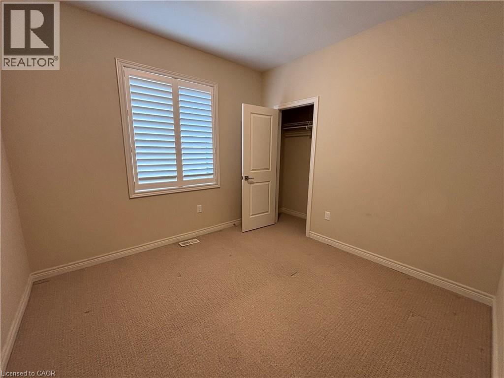 419 MACINTOSH Drive - 22