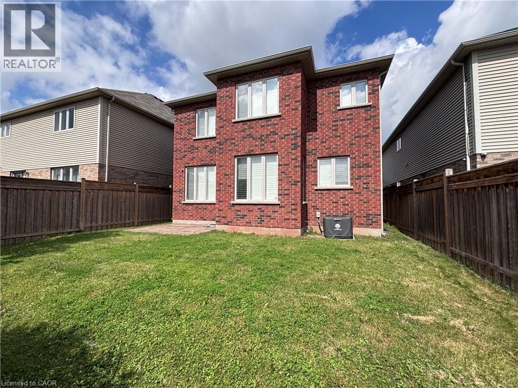 419 MACINTOSH Drive - 31