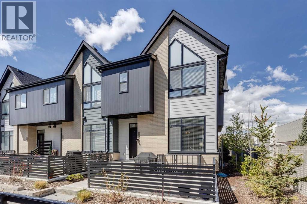 310 Sage Meadows Gardens NW - 27