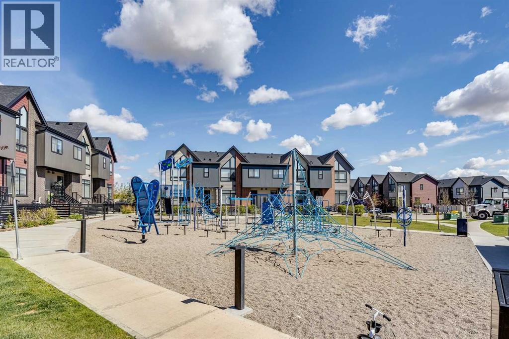 310 Sage Meadows Gardens NW - 29