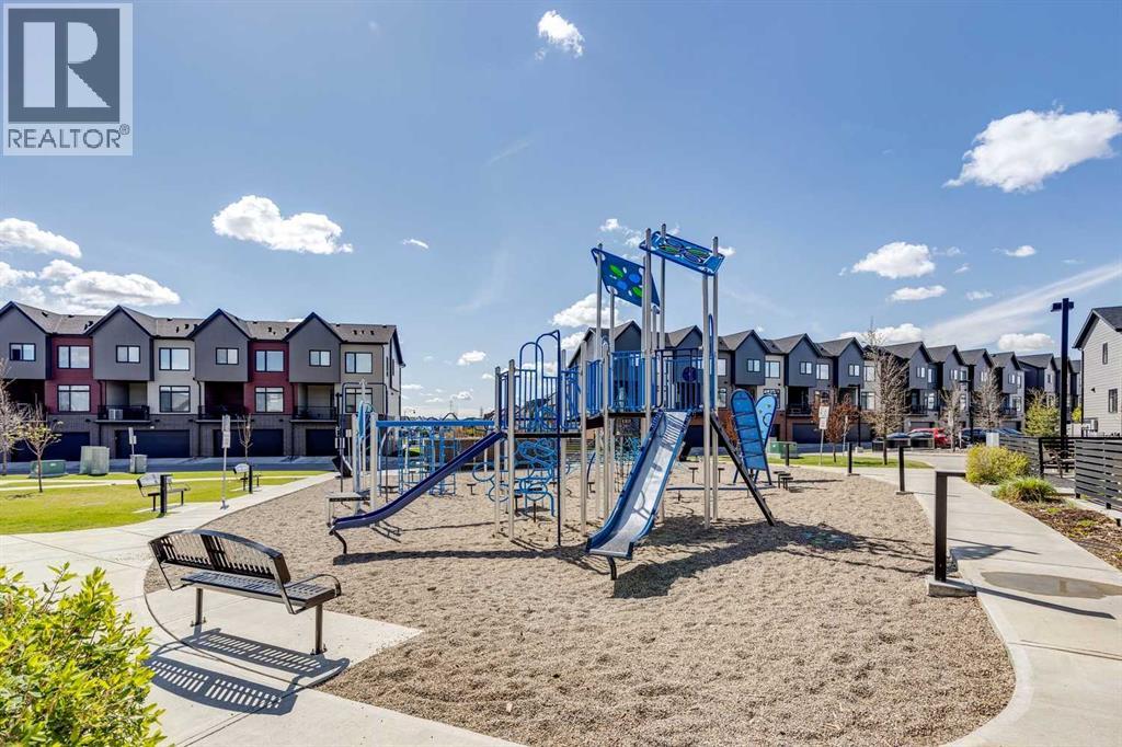 310 Sage Meadows Gardens NW - 30
