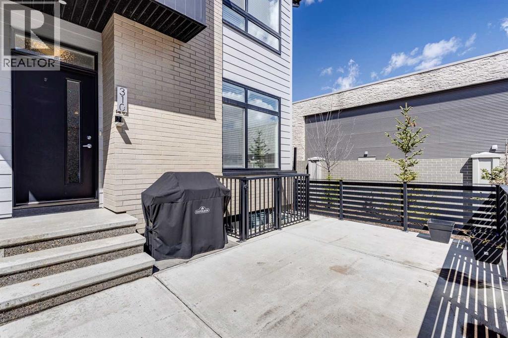310 Sage Meadows Gardens NW - 26