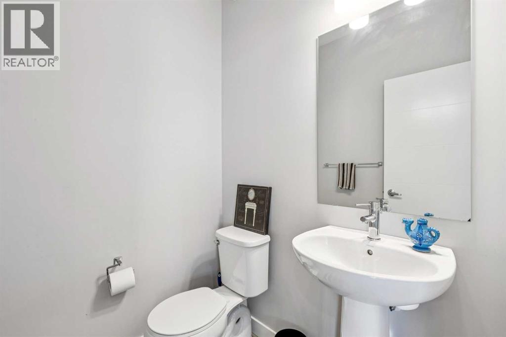 310 Sage Meadows Gardens NW - 15