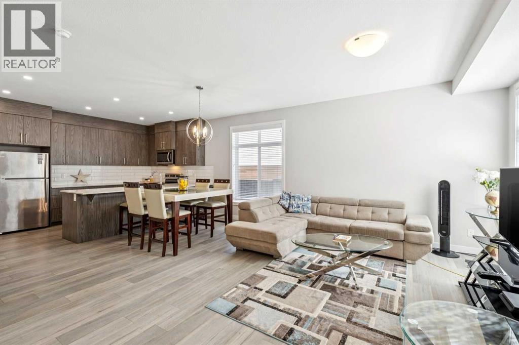 310 Sage Meadows Gardens NW - 10