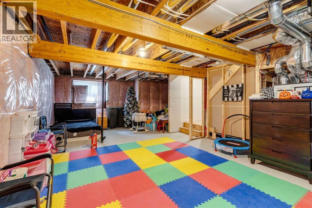 310 Sage Meadows Gardens NW - 24