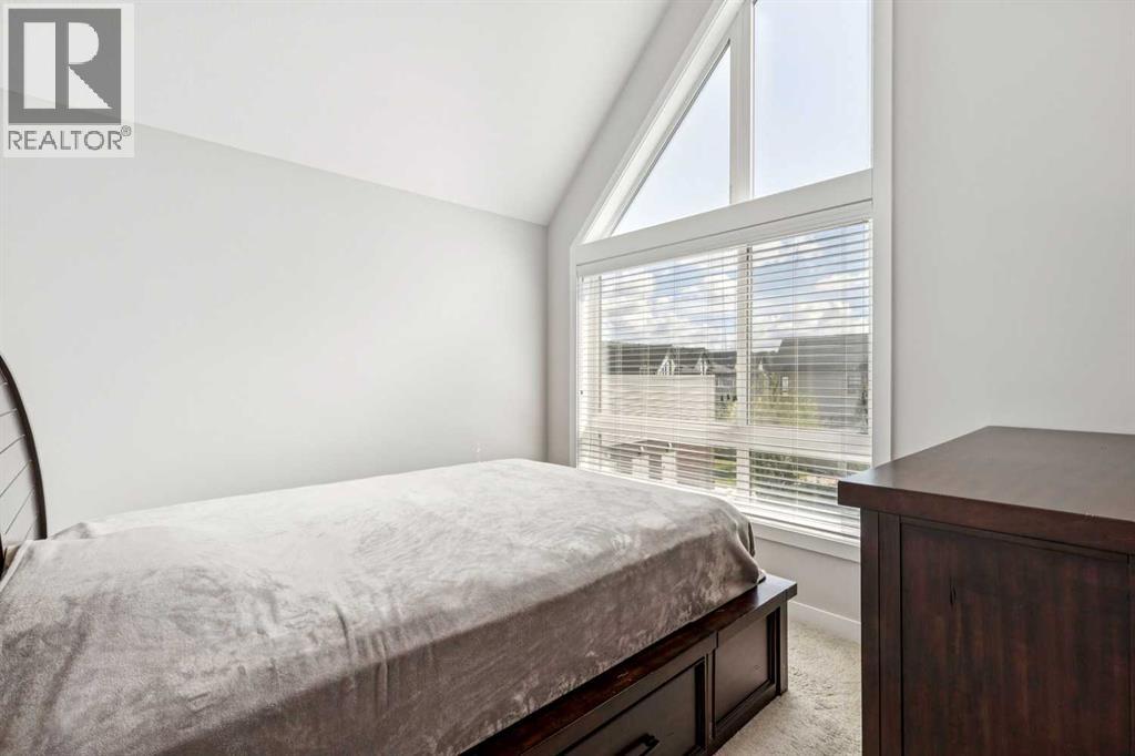 310 Sage Meadows Gardens NW - 16
