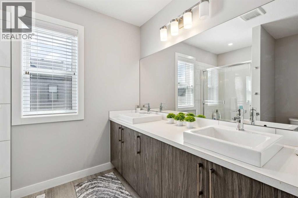 310 Sage Meadows Gardens NW - 17