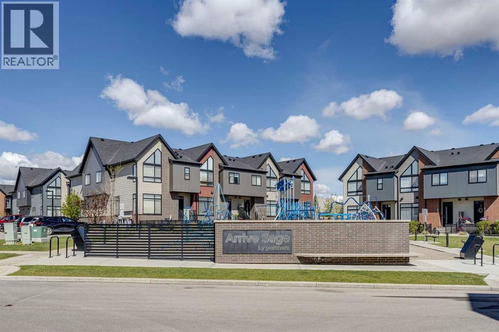 310 Sage Meadows Gardens NW - 28