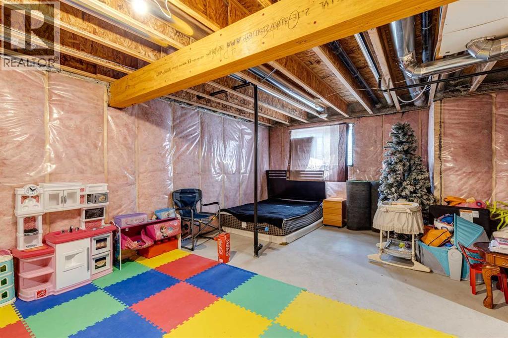 310 Sage Meadows Gardens NW - 23