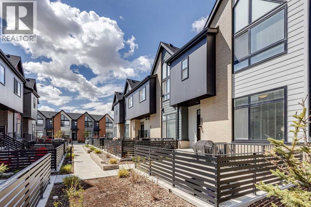 310 Sage Meadows Gardens NW - 3