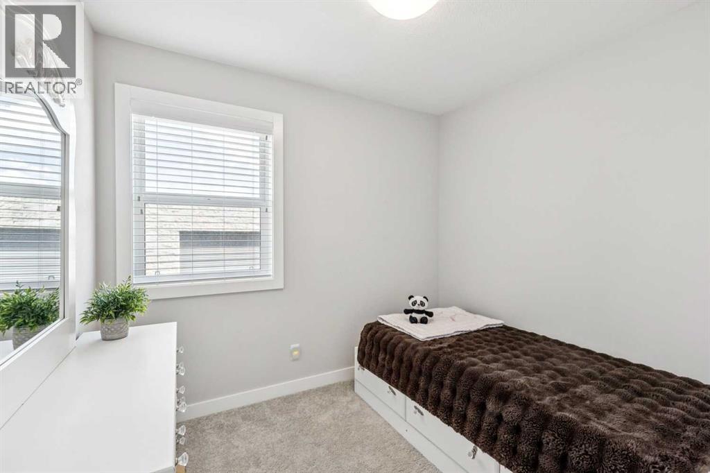 310 Sage Meadows Gardens NW - 20