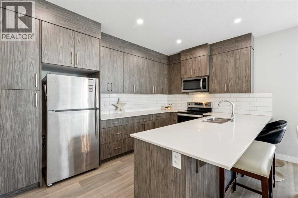 310 Sage Meadows Gardens NW - 6