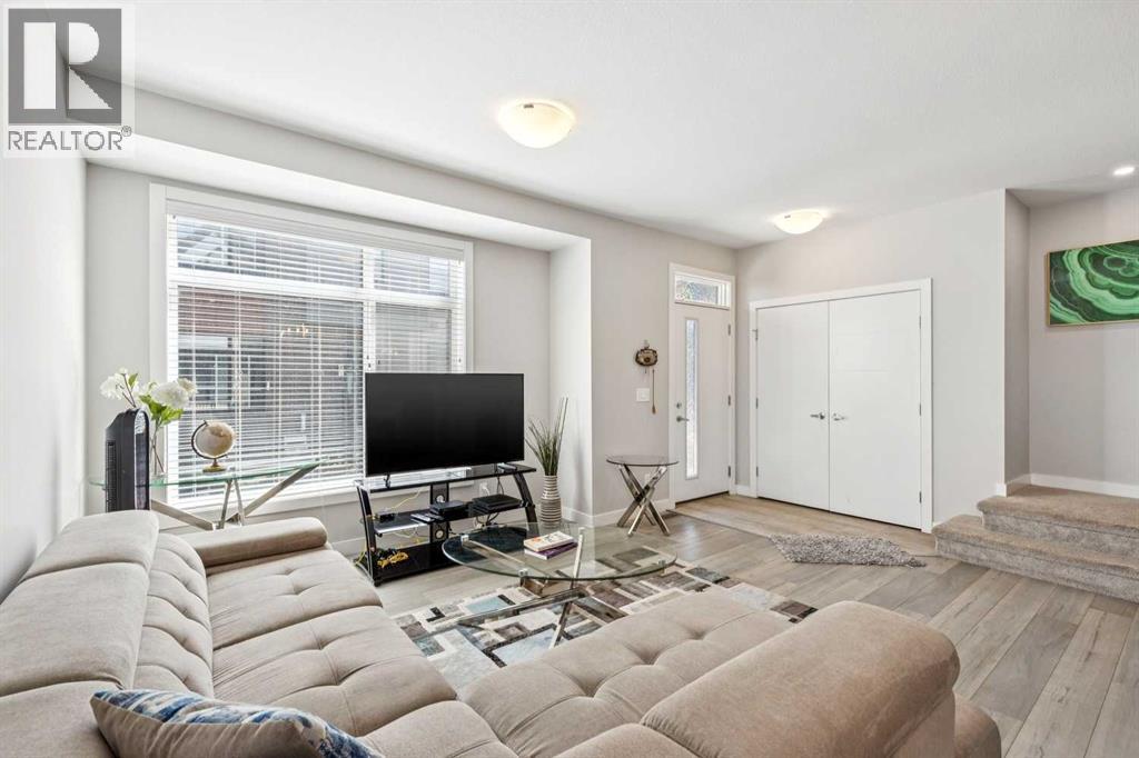 310 Sage Meadows Gardens NW - 11