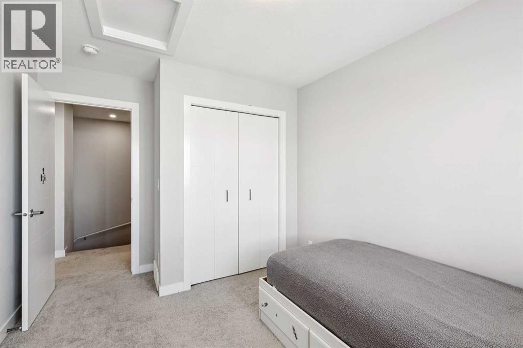 310 Sage Meadows Gardens NW - 19