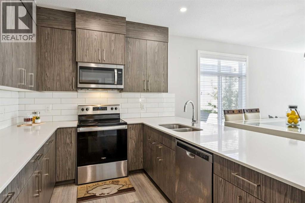 310 Sage Meadows Gardens NW - 7