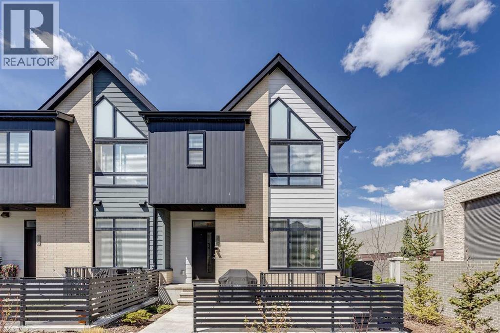 310 Sage Meadows Gardens NW - 1