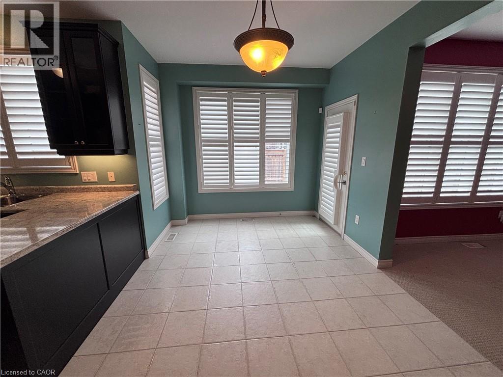 419 MACINTOSH Drive - 11