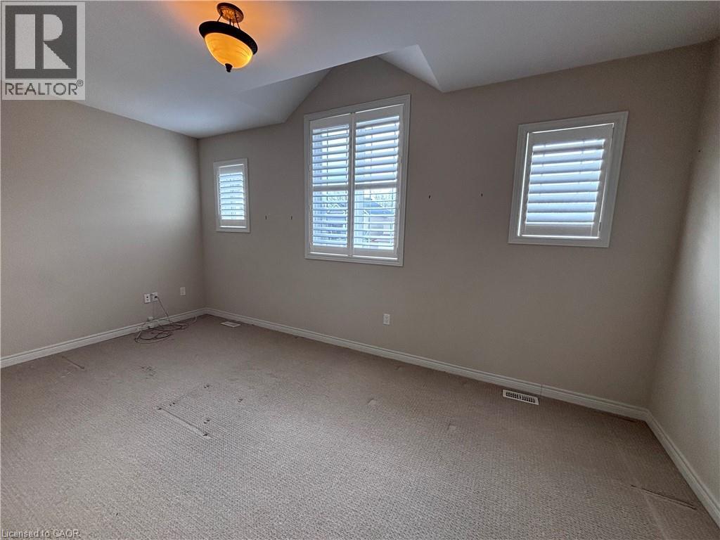 419 MACINTOSH Drive - 24