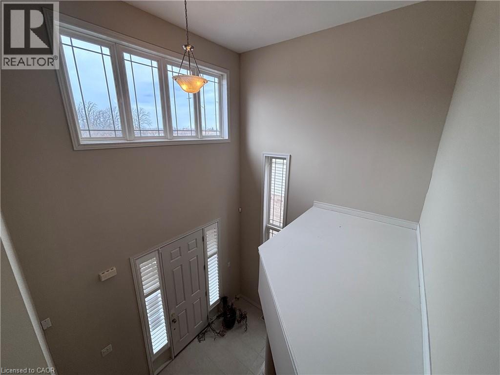 419 MACINTOSH Drive - 23