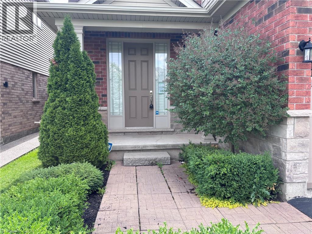419 MACINTOSH Drive - 5