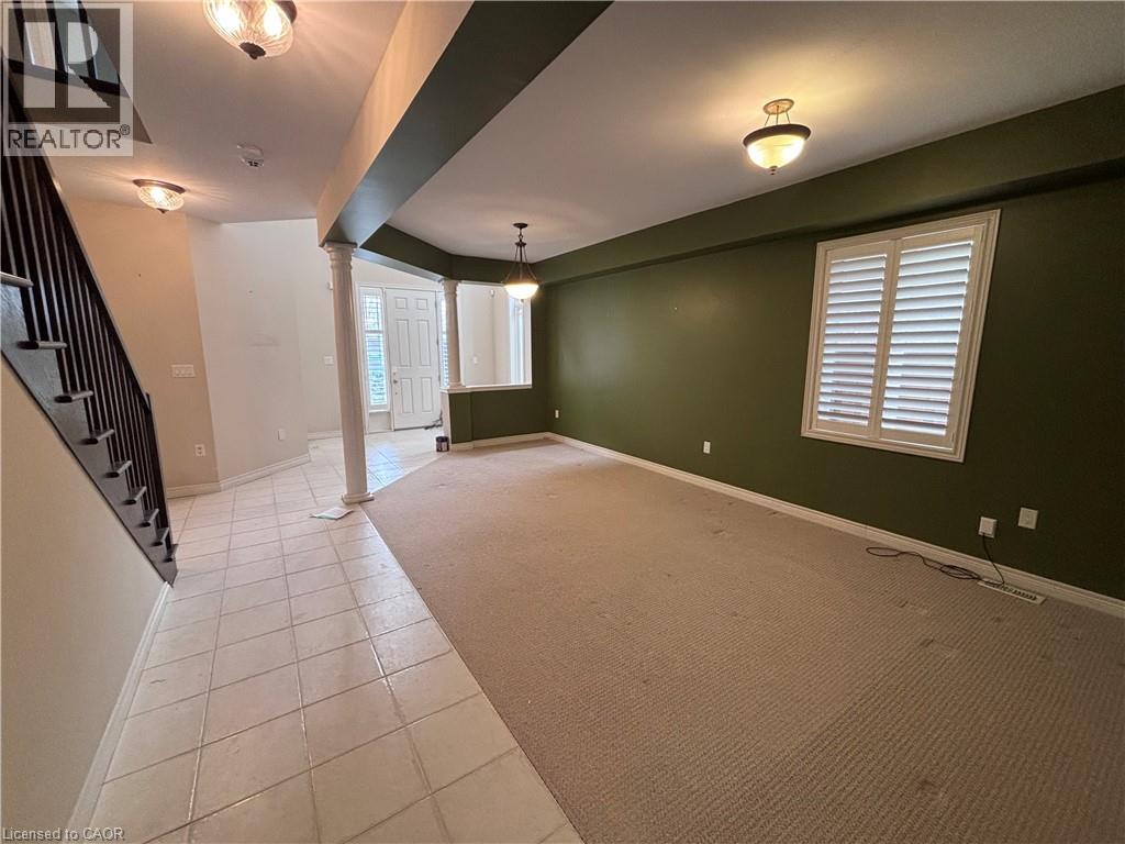 419 MACINTOSH Drive - 8