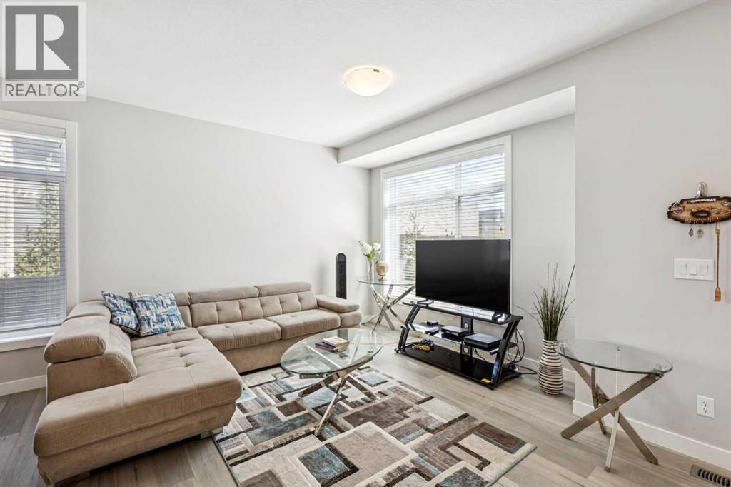 310 Sage Meadows Gardens NW - 12
