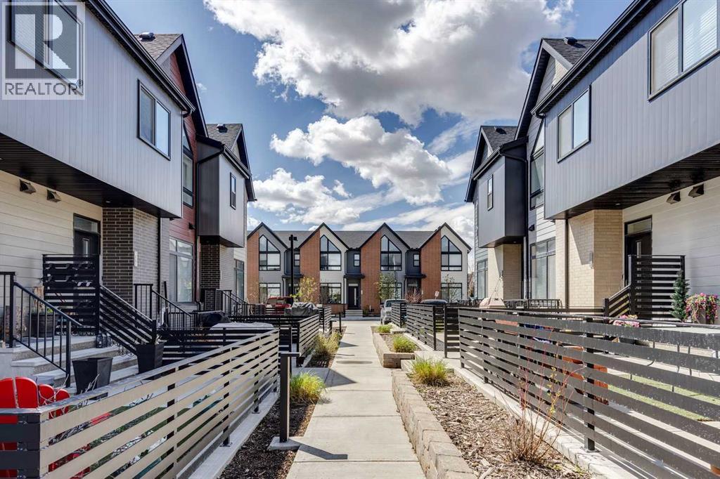 310 Sage Meadows Gardens NW - 25