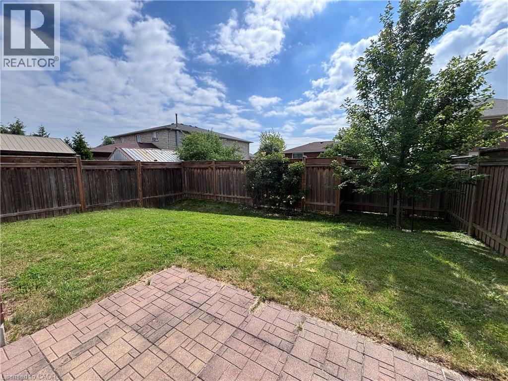 419 MACINTOSH Drive - 29