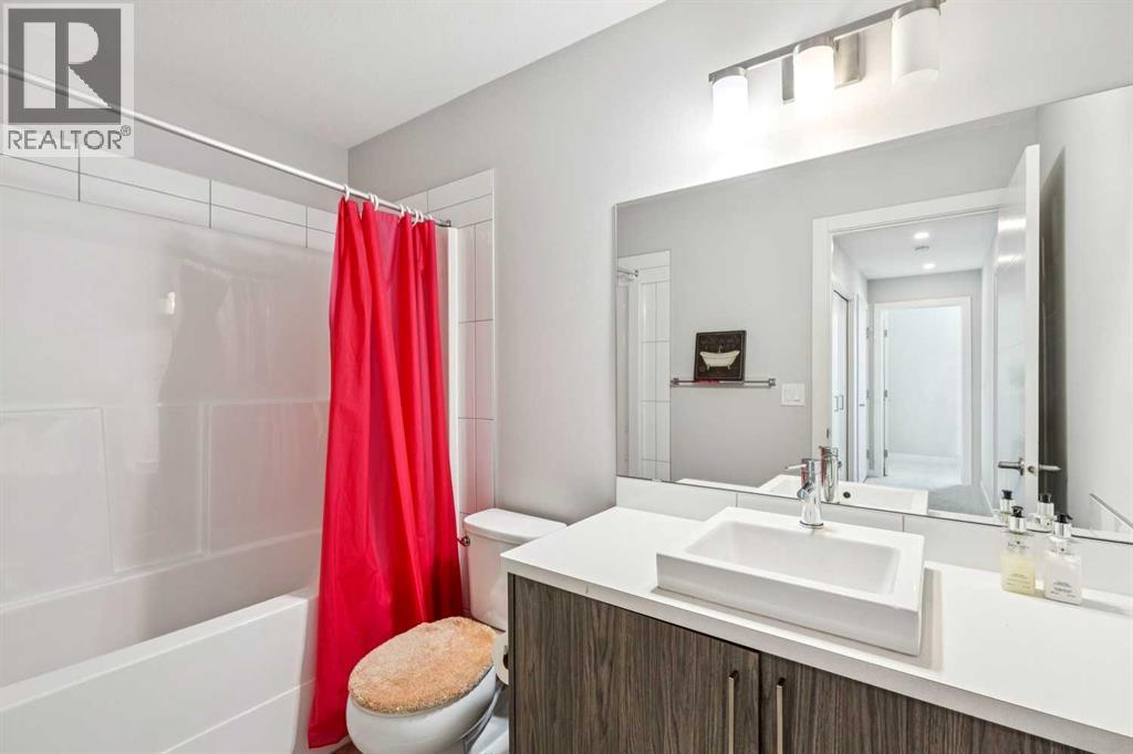 310 Sage Meadows Gardens NW - 21