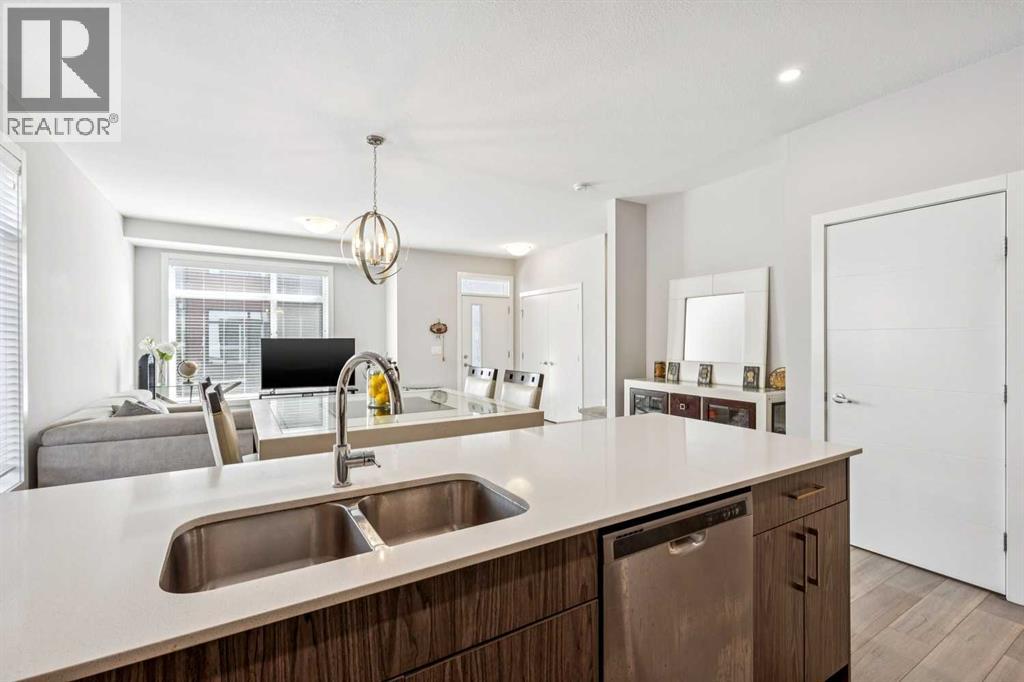 310 Sage Meadows Gardens NW - 8