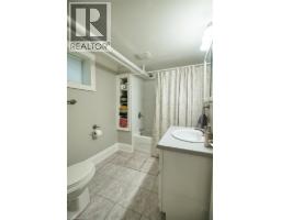 70 Spadina Avenue Unit# 3, Hamilton, ON L8M2X1 Photo 12