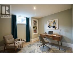 Foyer - 70 Spadina Avenue Unit# 3, Hamilton, ON L8M2X1 Photo 9