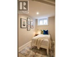 70 Spadina Avenue Unit# 3, Hamilton, ON L8M2X1 Photo 11