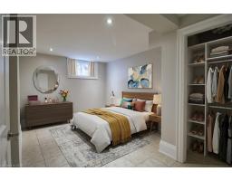 70 Spadina Avenue Unit# 3, Hamilton, ON L8M2X1 Photo 10