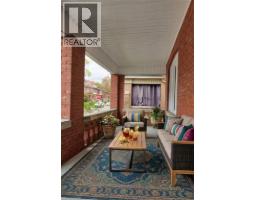 Eat in kitchen - 70 Spadina Avenue Unit# 3, Hamilton, ON L8M2X1 Photo 6