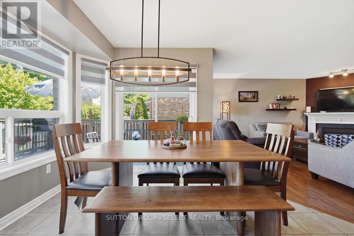 1789 DEVOS DRIVE - 11