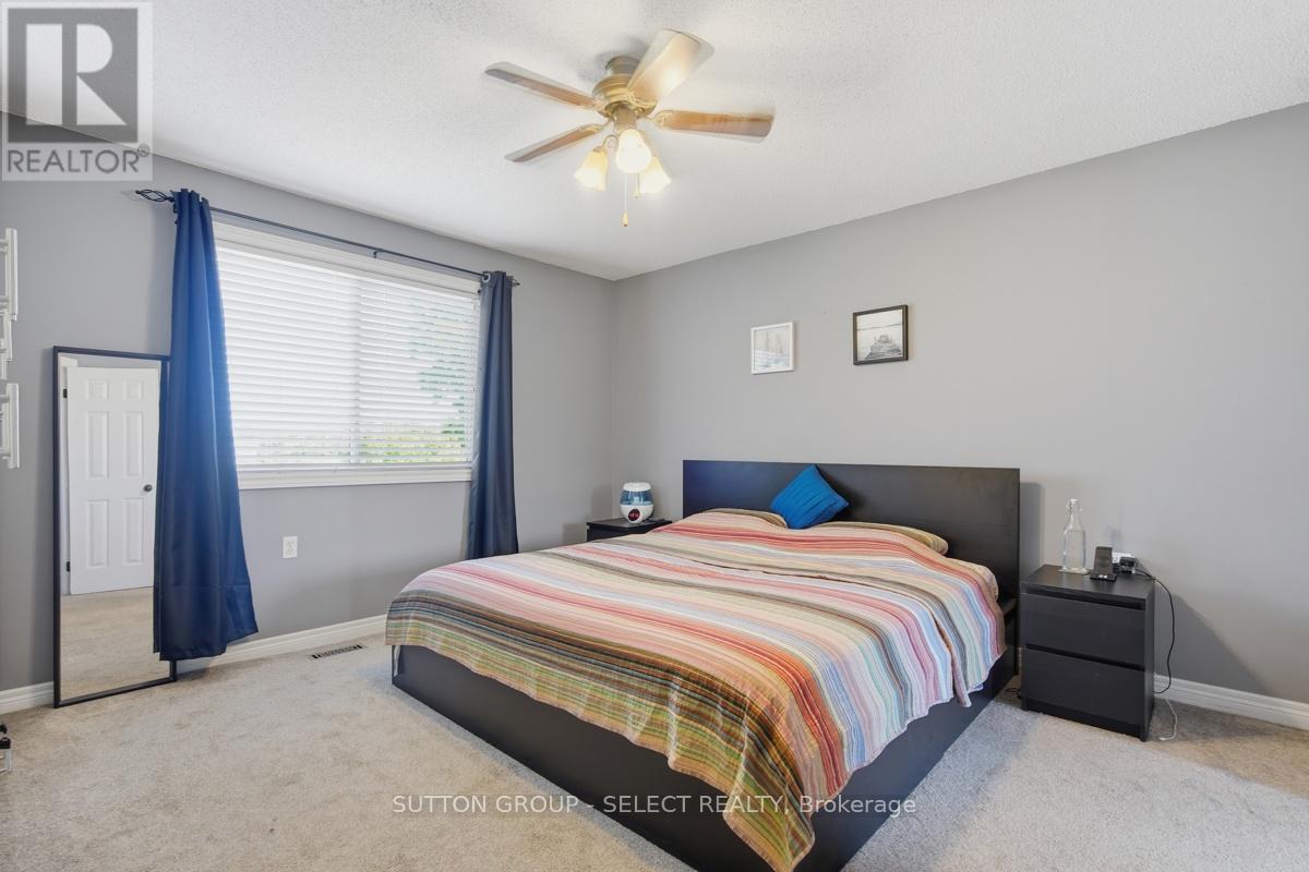 1789 DEVOS DRIVE - 18