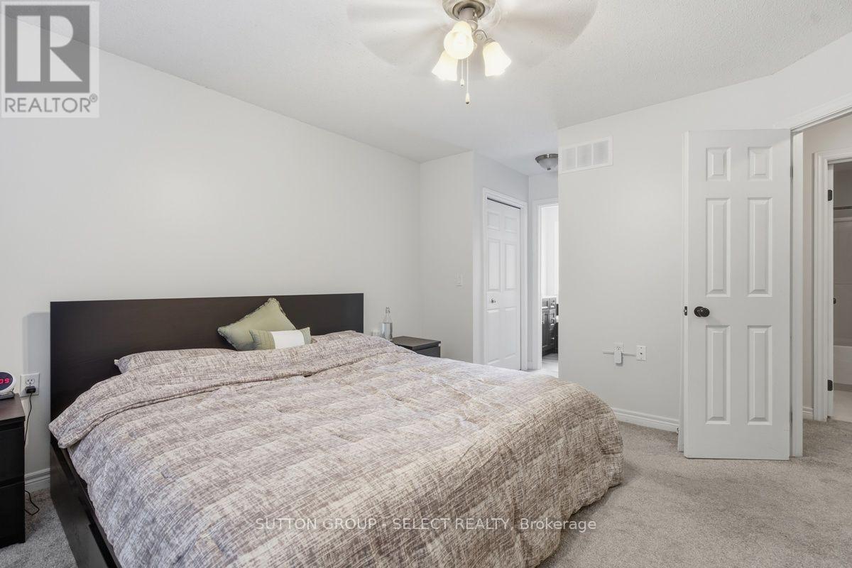 1789 DEVOS DRIVE - 21