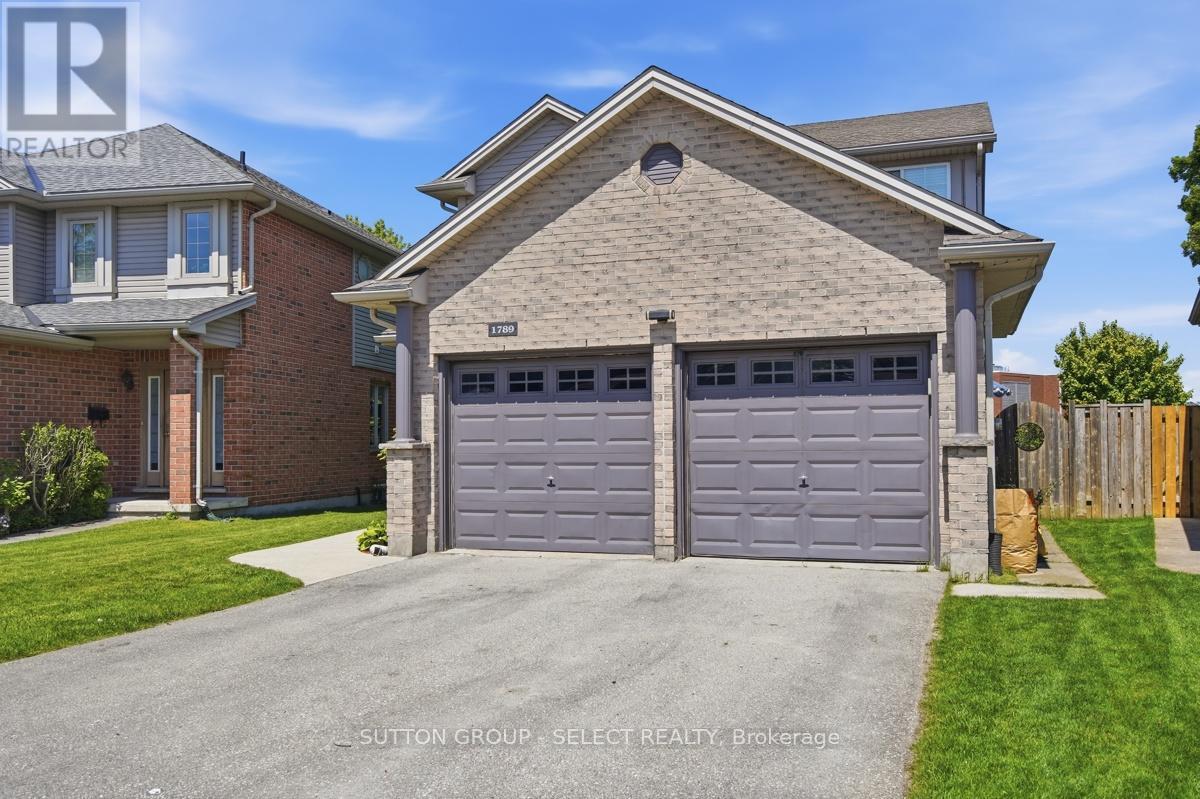 1789 DEVOS DRIVE - 3