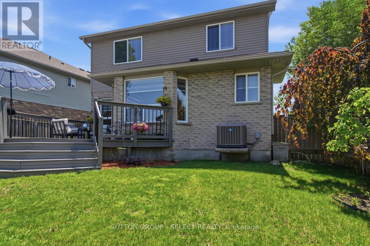 1789 DEVOS DRIVE - 41