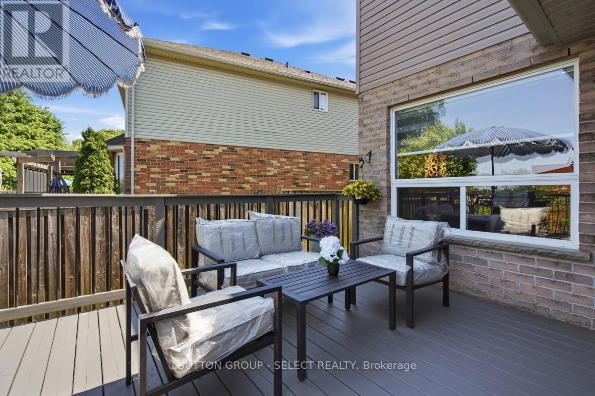 1789 DEVOS DRIVE - 42