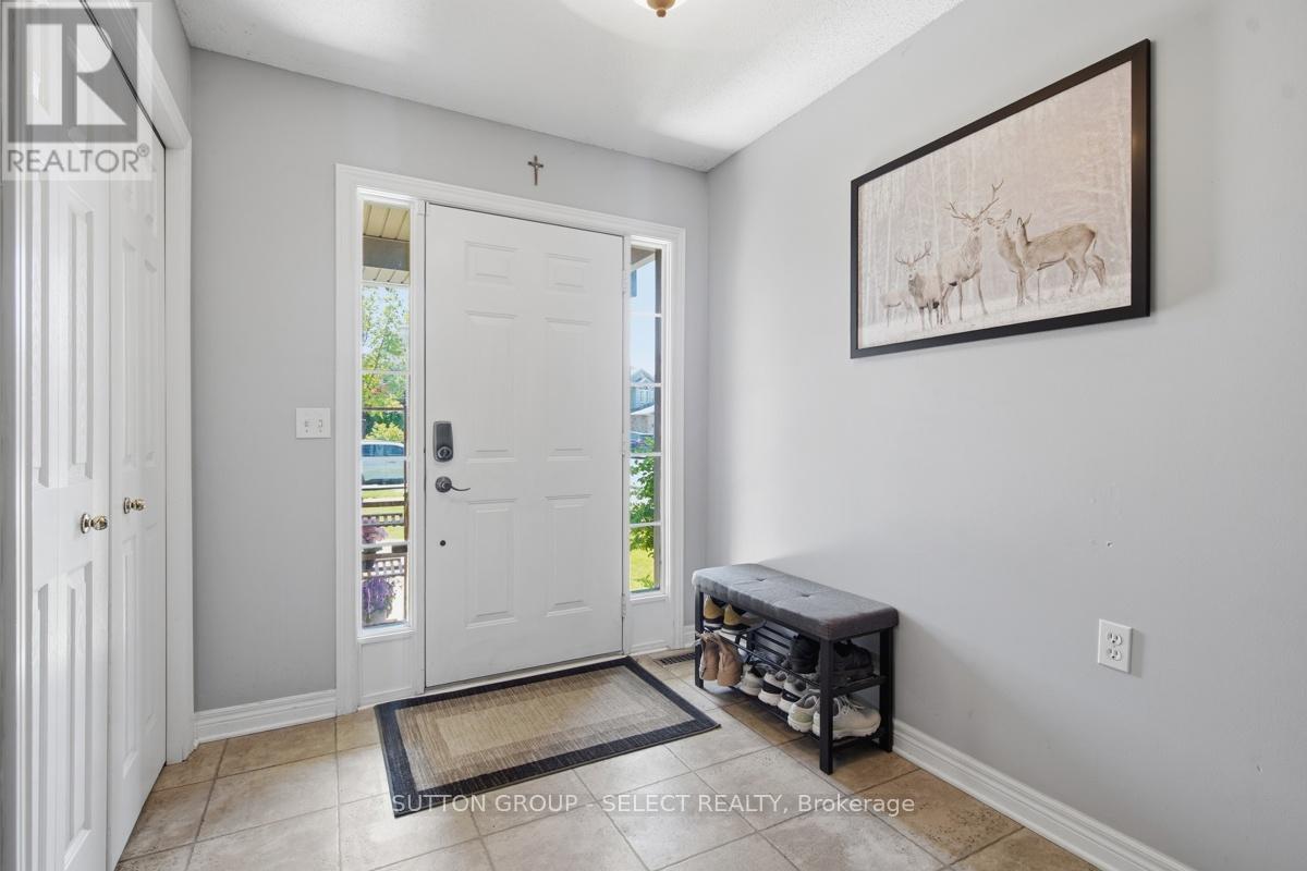 1789 DEVOS DRIVE - 5