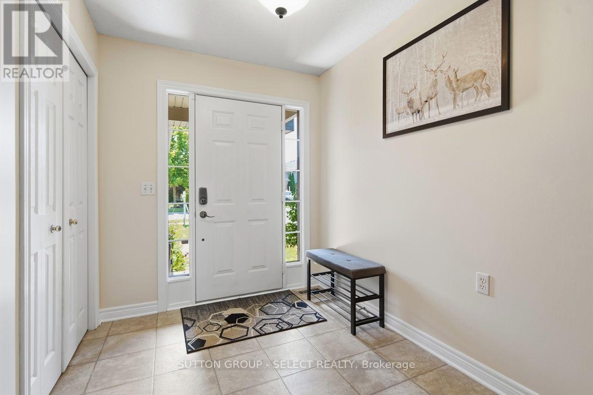 1789 DEVOS DRIVE - 7