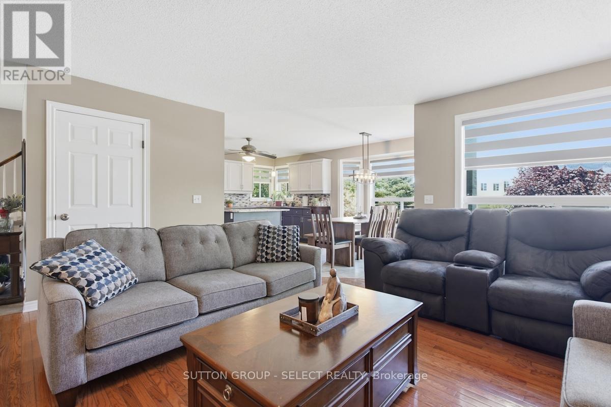 1789 DEVOS DRIVE - 9