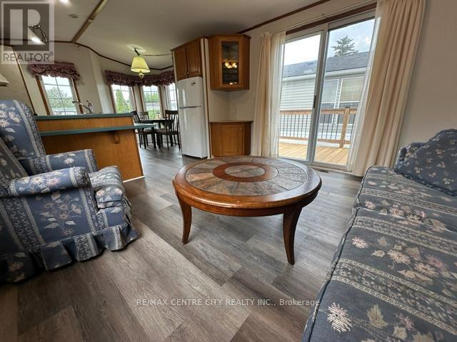 #67 2189 DUNDAS STREET - 10