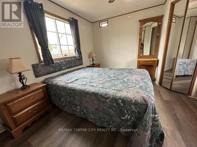 #67 2189 DUNDAS STREET - 12