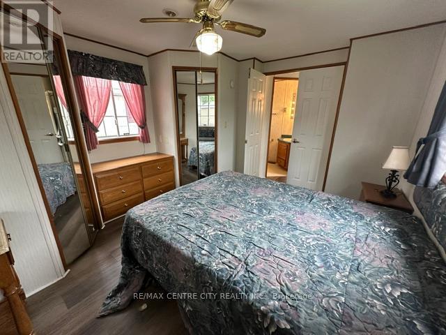 #67 2189 DUNDAS STREET - 13