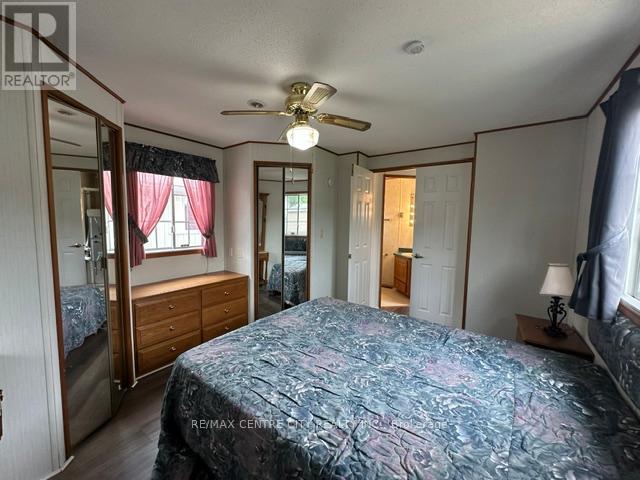 #67 2189 DUNDAS STREET - 14