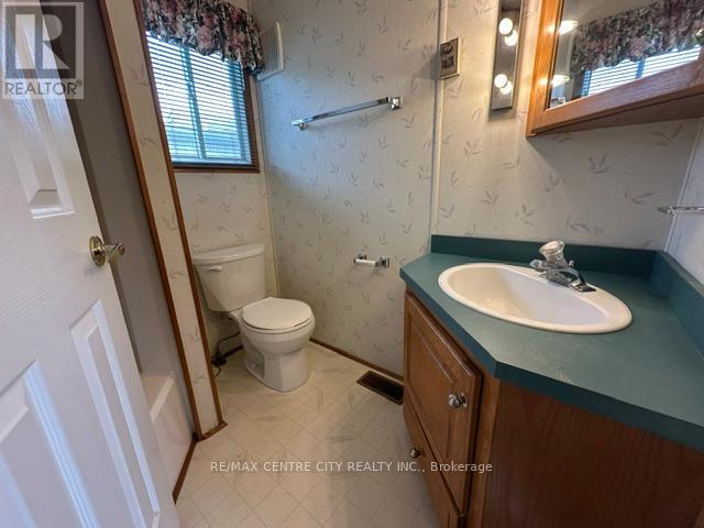 #67 2189 DUNDAS STREET - 15